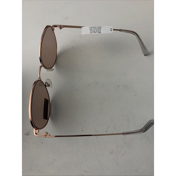 3 Women’s Sunglass Bundle Harper Roe HR1004WM HR3001WM HR1005MW main image 6